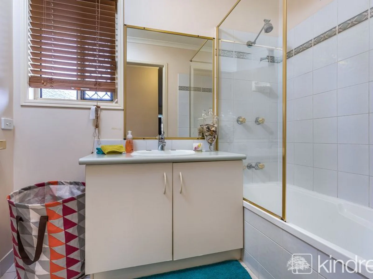 Additional image 9 of 25 Paterson Place, Narangba QLD 4504