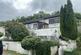 Additional image 22 of Abercych, Boncath, SA37