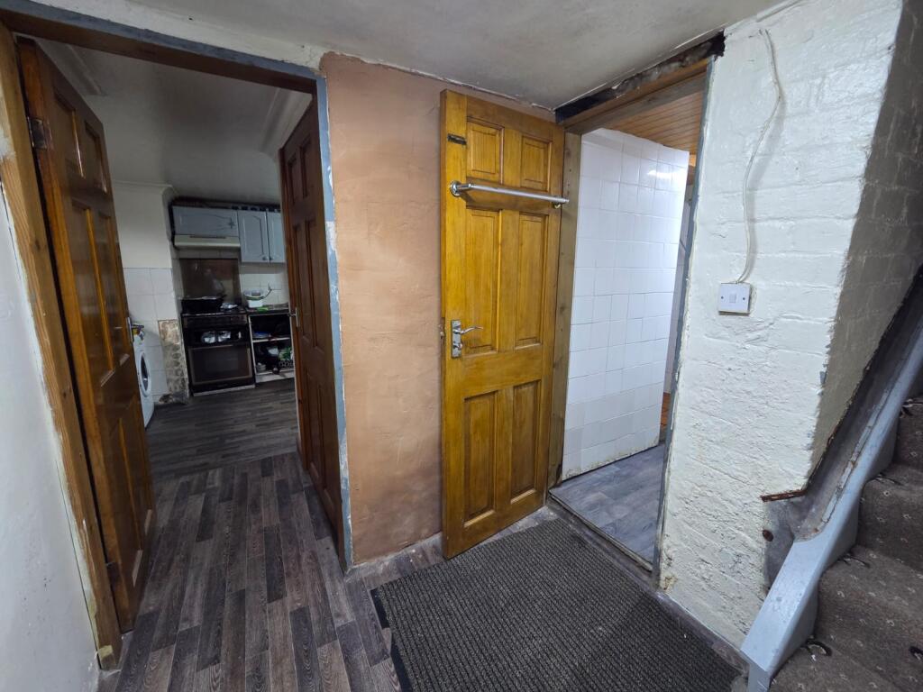 Additional image 28 of Haslingden Drive, BD9 5HT