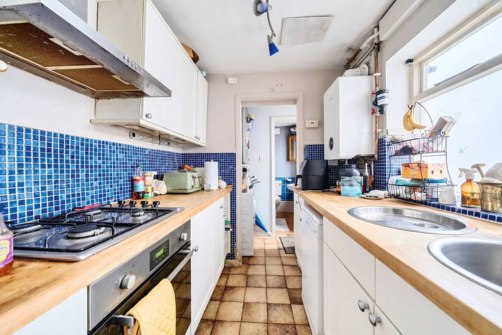Additional image 11 of 2 bed terraced house for saleClewer Fields, Windsor SL4