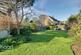 Additional image 30 of Branksome Avenue, Hockley