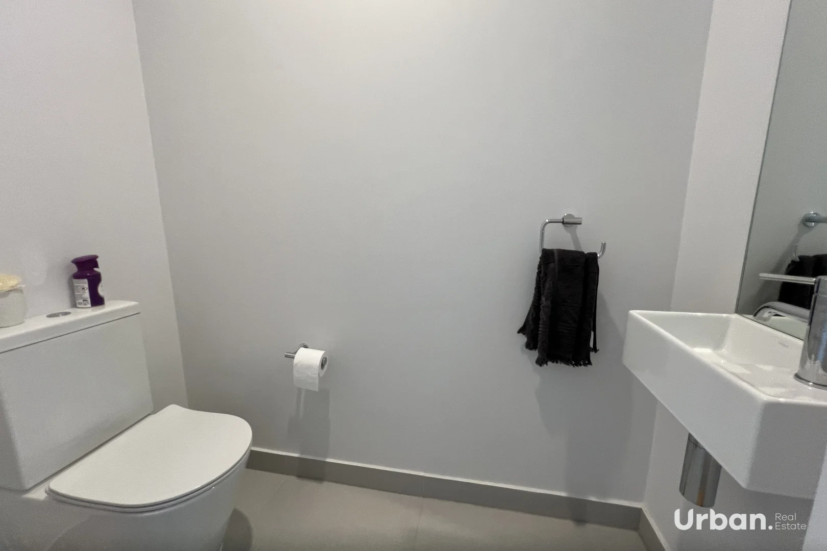 Additional image 11 of 135 Passiflora Avenue, Denham Court NSW 2565