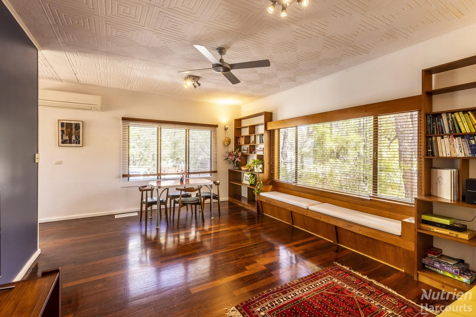 13 Raggatt Street, East Side NT 0870