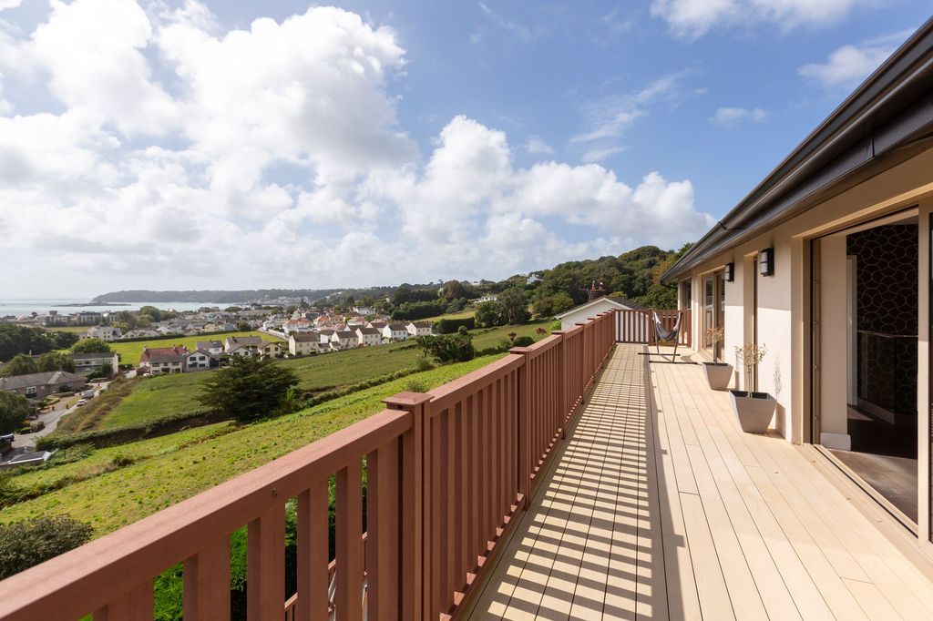 Additional image 43 of 3 bed property for saleMoonlight, St Peter JE3