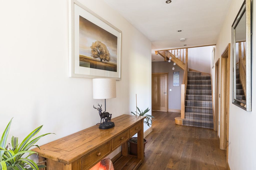 Additional image 7 of 10 bed farm for saleGolden Grove, Carmarthen SA32