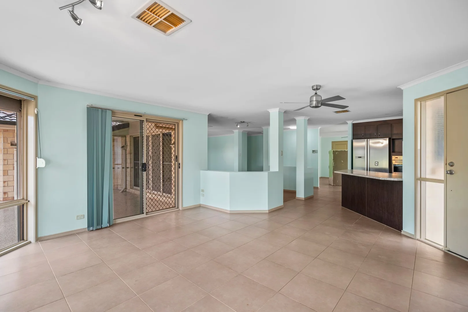 Additional image 10 of 26 Heron Street, Laidley Heights QLD 4341
