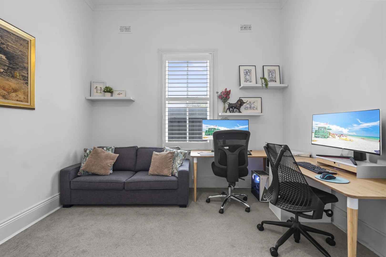 Additional image 11 of 69 Bendigo Street, Richmond VIC 3121