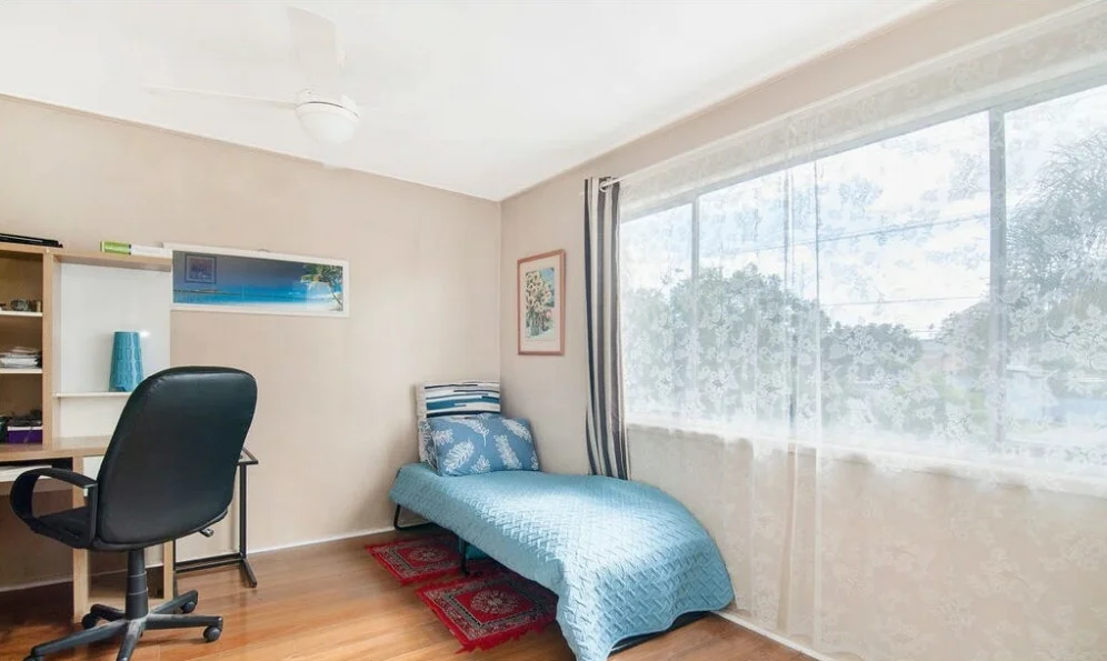 Additional image 7 of 33 Park Road, Slacks Creek QLD 4127