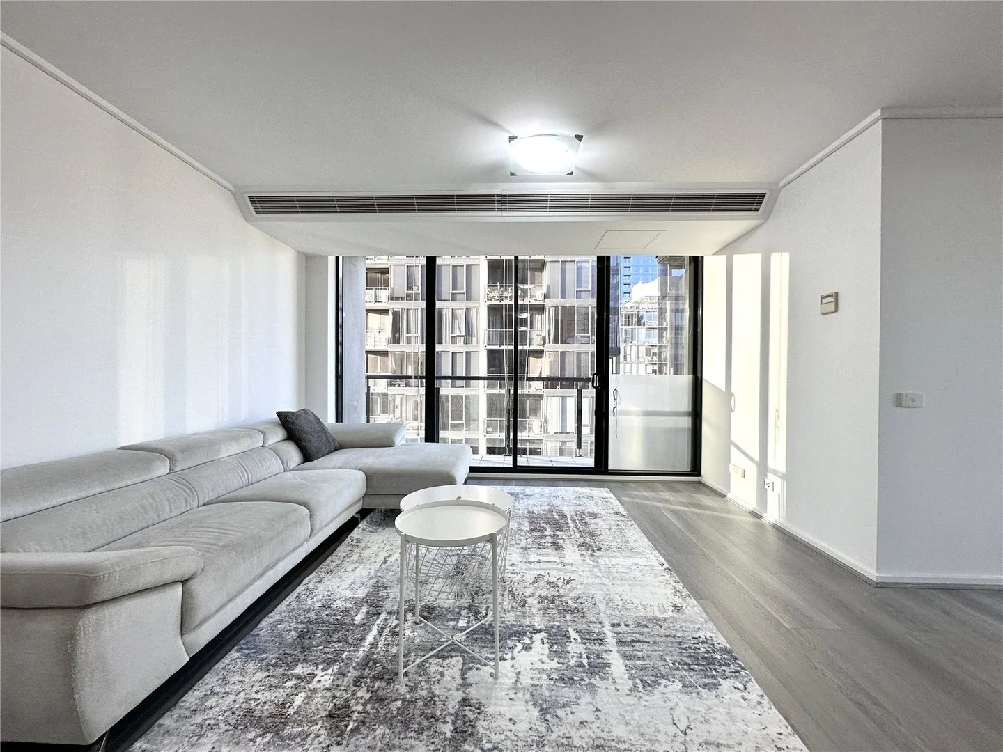 284/183 City Road, Southbank VIC 3006