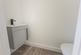 Additional image 8 of Arnside Drive, Rochdale OL11