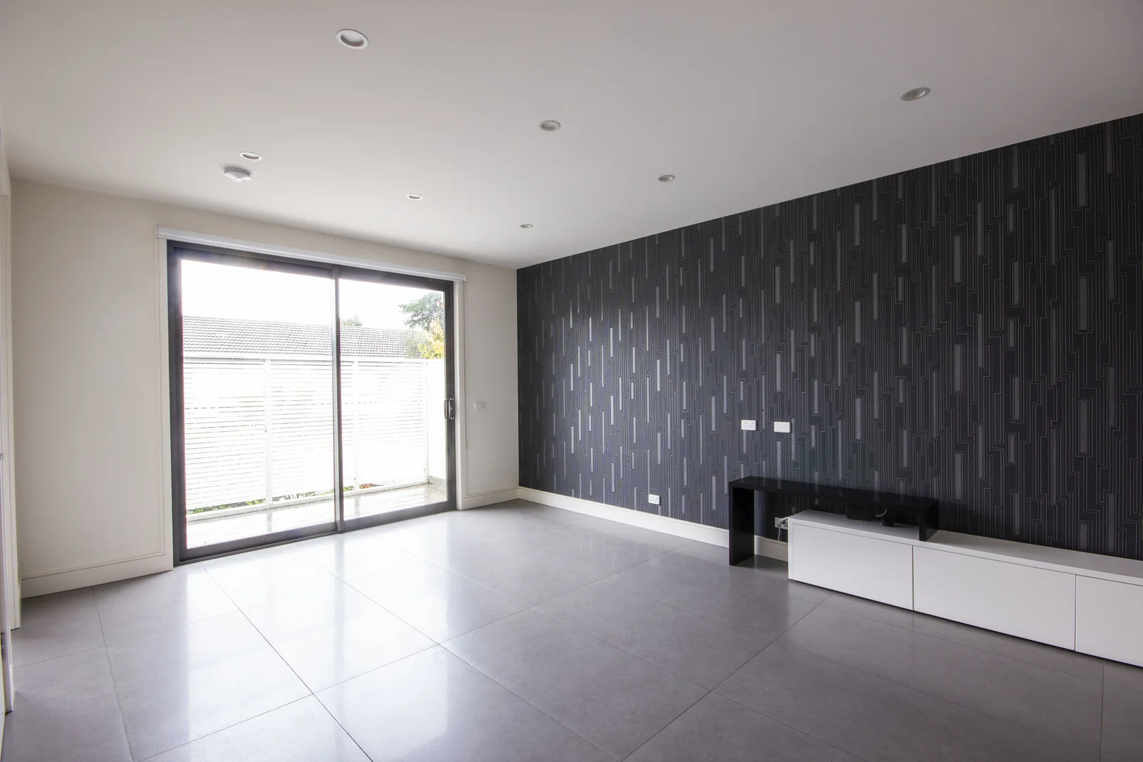 Additional image 3 of 108/179 Neerim Road, Carnegie VIC 3163