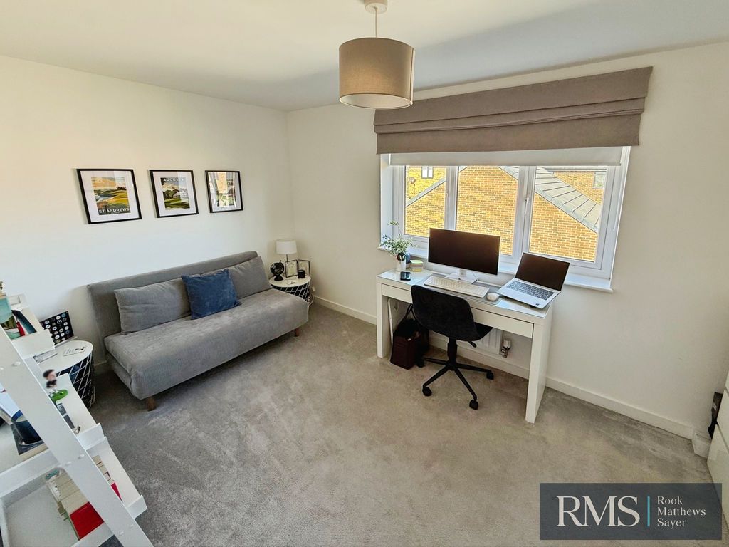 Additional image 10 of 2 bed semi-detached house for saleDataller Drive, Newcastle Upon Tyne NE13