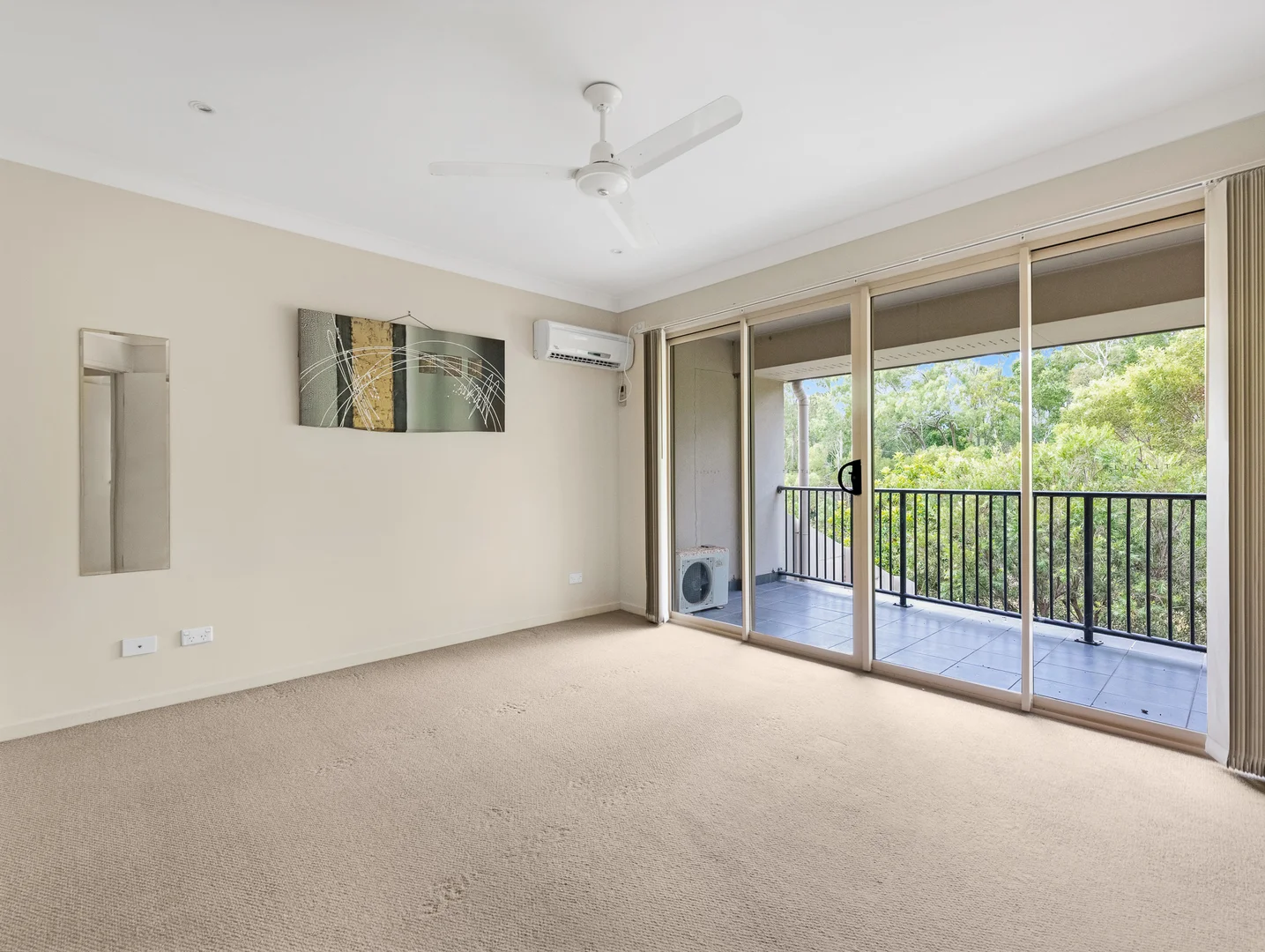 Additional image 9 of 26/1 Ibis Boulevard, Eli Waters QLD 4655