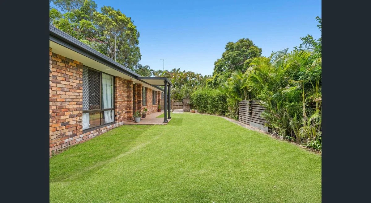 Additional image 2 of 49 WARRUNGEN WAY, Ashmore QLD 4214