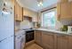 Additional image 19 of Upper Mill Street, Blairgowrie PH10