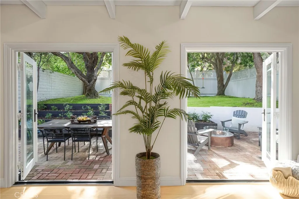 Additional image 12 of 3313 Pacific Avenue, Manhattan Beach, CA 90266
