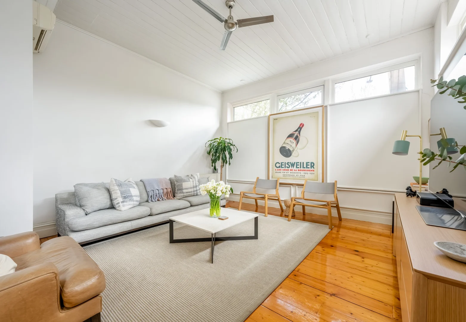 Additional image 2 of 48 Lulie Street, Abbotsford VIC 3067