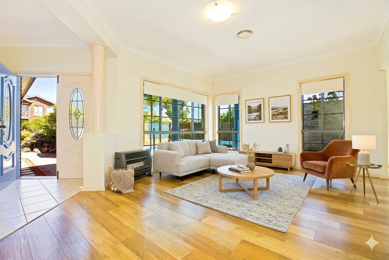 Additional image 3 of 15 Brigadoon Avenue, Glenmore Park NSW 2745