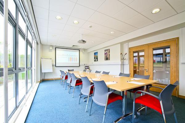 Additional image 7 of Bradford Chamber Business Park, New Lane, Bradford