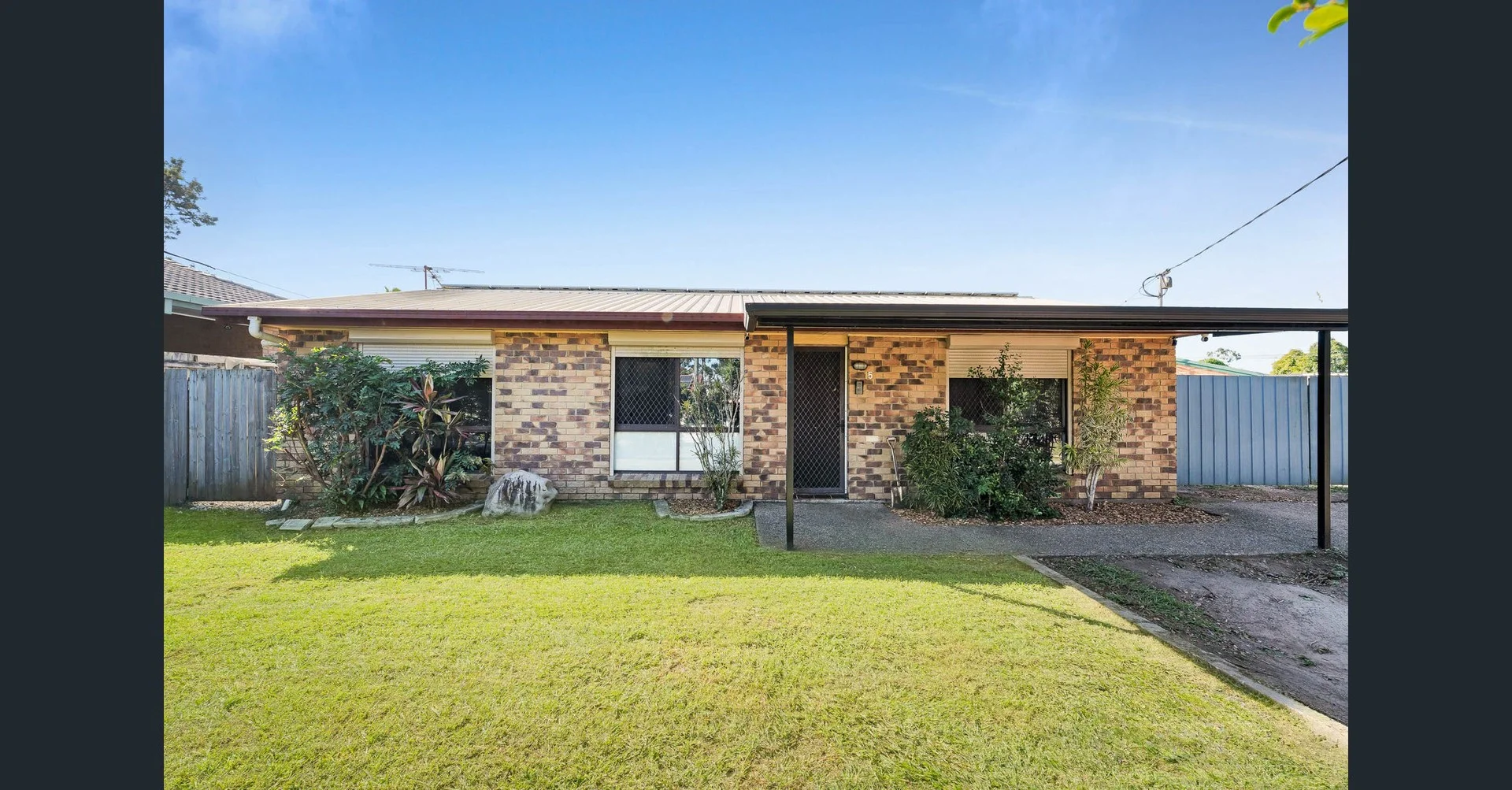 15 Whiteman Street, Crestmead QLD 4132