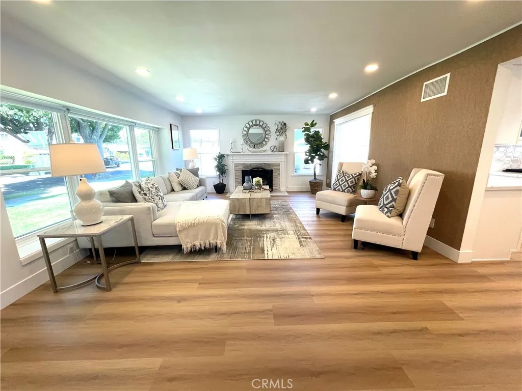 Additional image 60 of 530 Stanford Ave, Fullerton, CA 92831