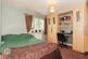 Additional image 11 of Farleigh Close, Westhoughton, Bolton, Greater Manchester, BL5 3ES