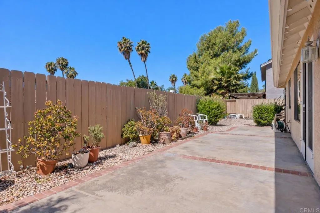 Additional image 27 of 1765 Harold Road, Escondido, CA 92026