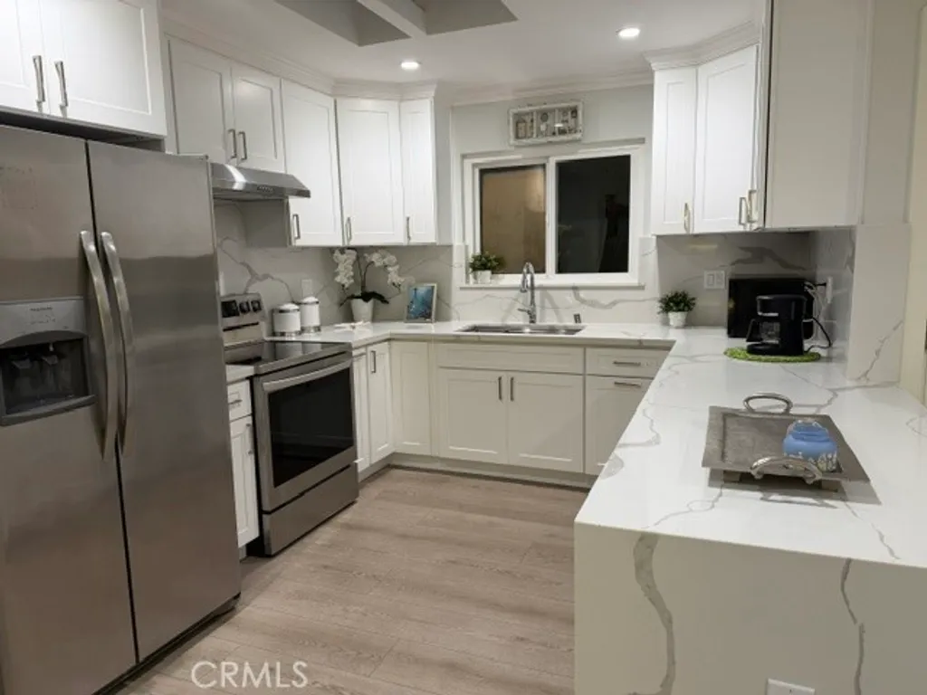 Additional image 22 of 2305 Via Puerta, Laguna Woods, CA 92637