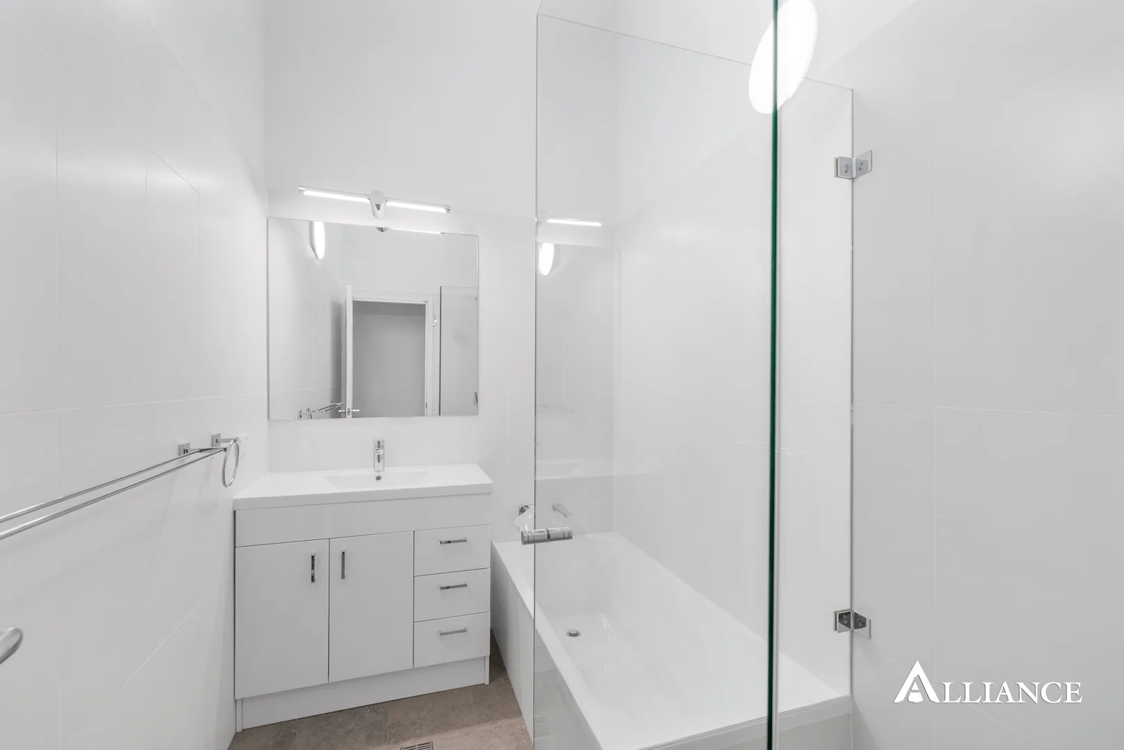 Additional image 5 of 48 Richardson Avenue, Padstow Heights NSW 2211