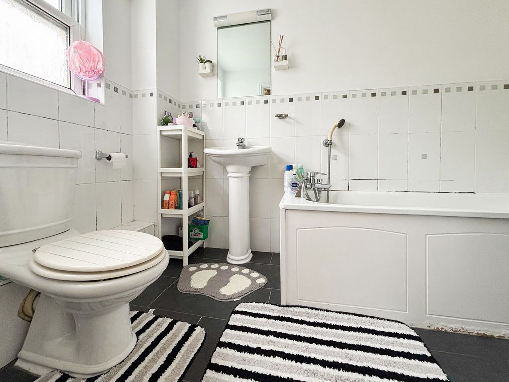 Additional image 11 of 2 bed property for saleCraig Street Cottage, St Helier JE2