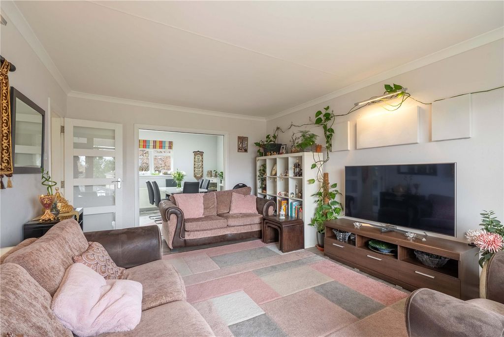 Additional image 4 of 3 bed flat for sale407 North Deeside Road, Cults, Aberdeen AB15
