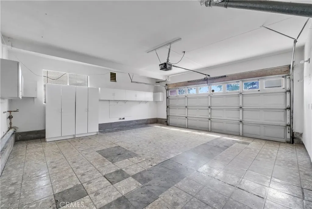Additional image 46 of 2220 Ascot Street, Corona, CA 92879
