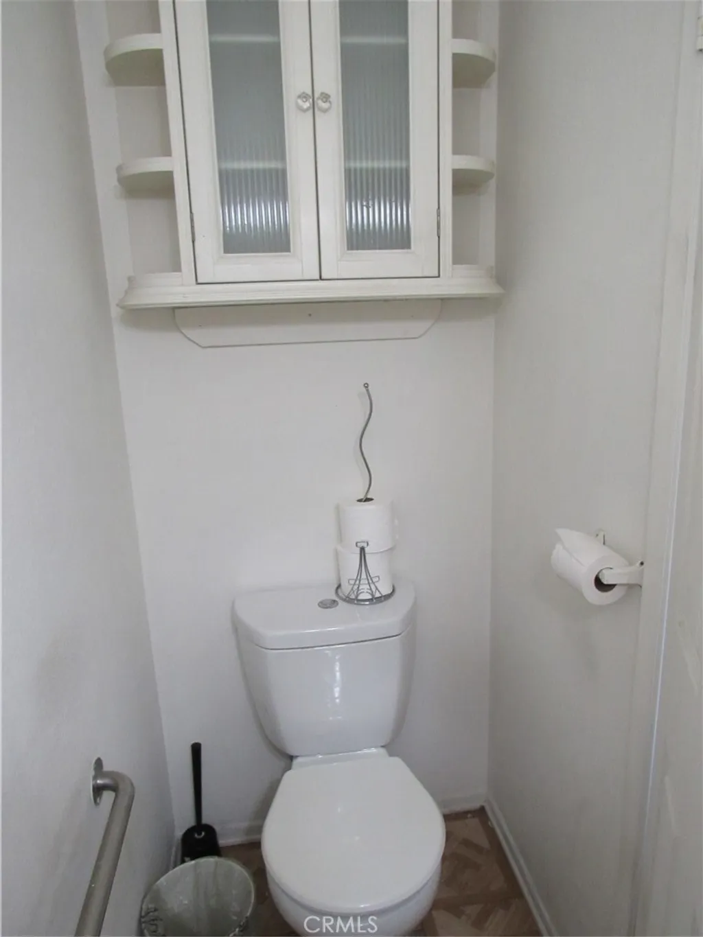 Additional image 18 of 12543 Pinehurst St, El Monte, CA 91732