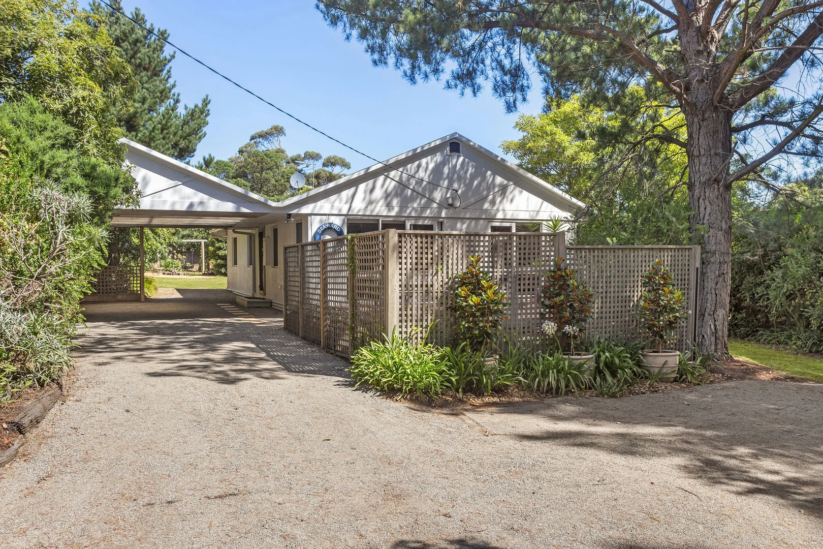 Additional image 2 of 22 John Rowell Lane, Mornington VIC 3931