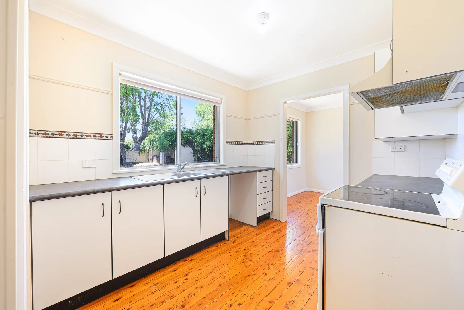 Additional image 3 of 31 Holland Street, South Tamworth NSW 2340
