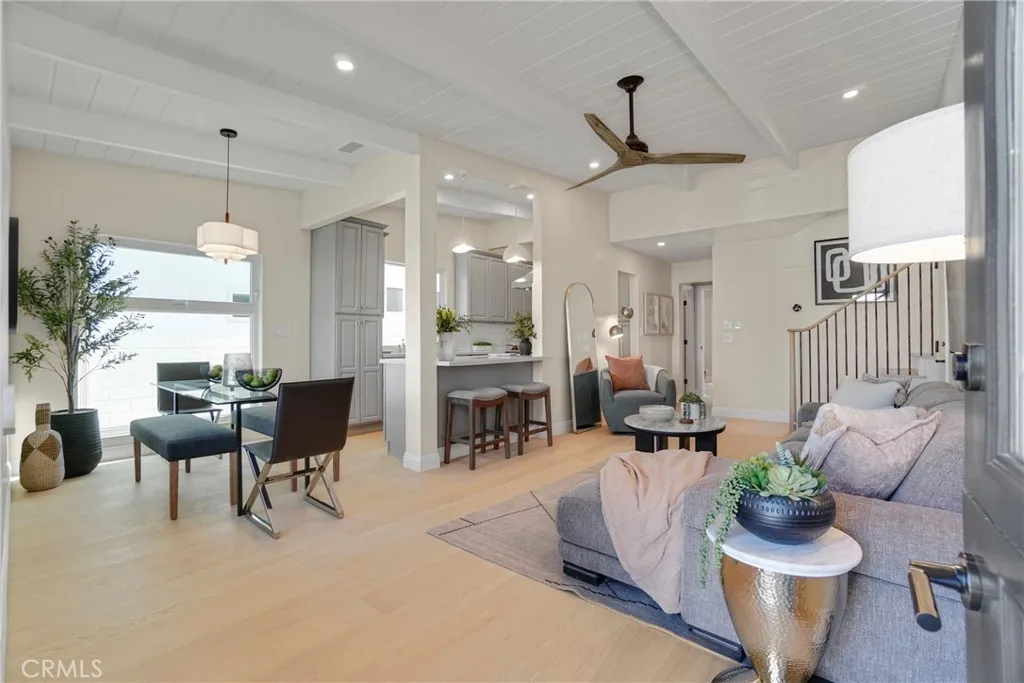 Additional image 27 of 3313 Pacific Avenue, Manhattan Beach, CA 90266