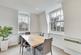 Additional image 5 of Prince Arthur Road, London, NW3