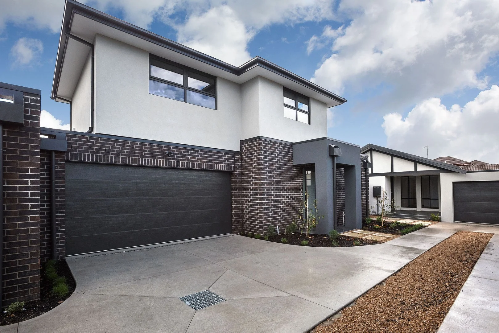 2 & 3/48 Madeleine Road, Clayton VIC 3168