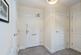 Additional image 8 of 70 Between Streets, Cobham, KT11