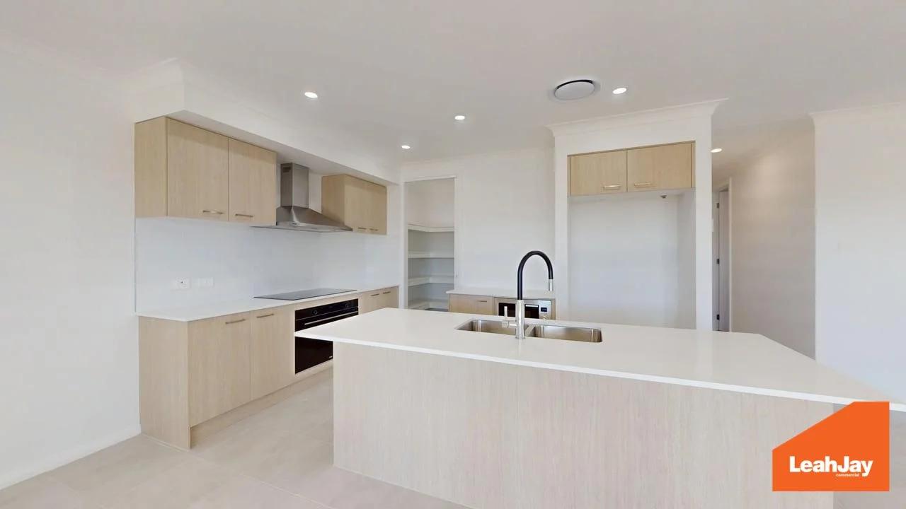 Additional image 2 of 31 Hewitt Street, Lochinvar NSW 2321
