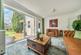 Additional image 8 of Merlin Way, Covingham, Swindon, SN3