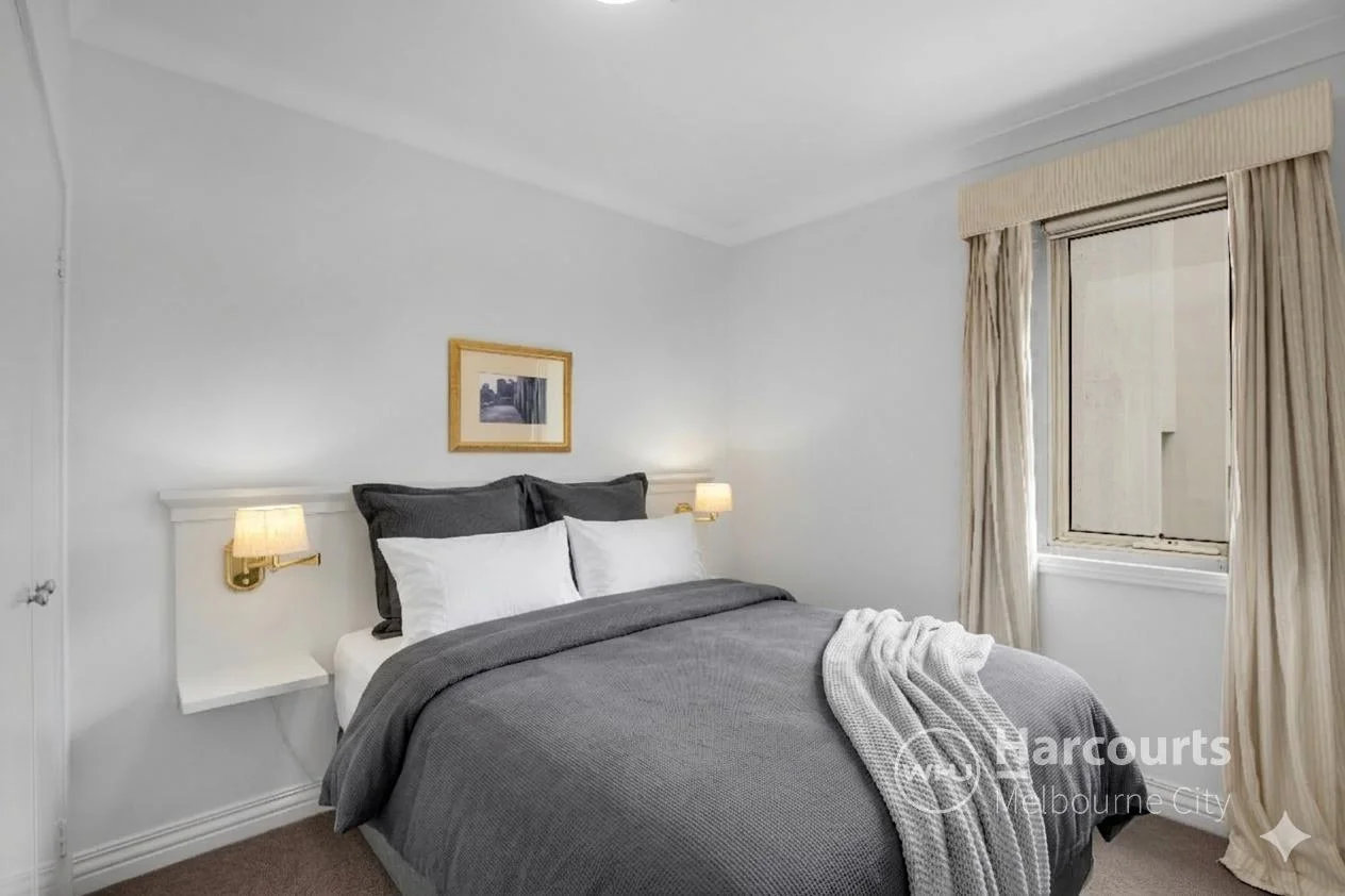 Additional image 4 of 504/182 Collins Street, Melbourne VIC 3000
