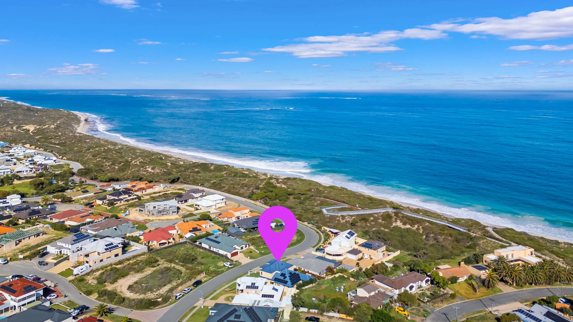 Additional image 31 of 28 Foreshore Vista, Yanchep WA 6035
