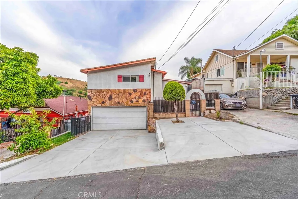 Additional image 21 of 3680 Rolle St, Los Angeles, CA 90031