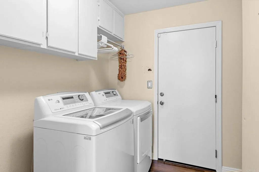 Additional image 65 of 743 N Valley View Dr, Chula Vista, CA 91914