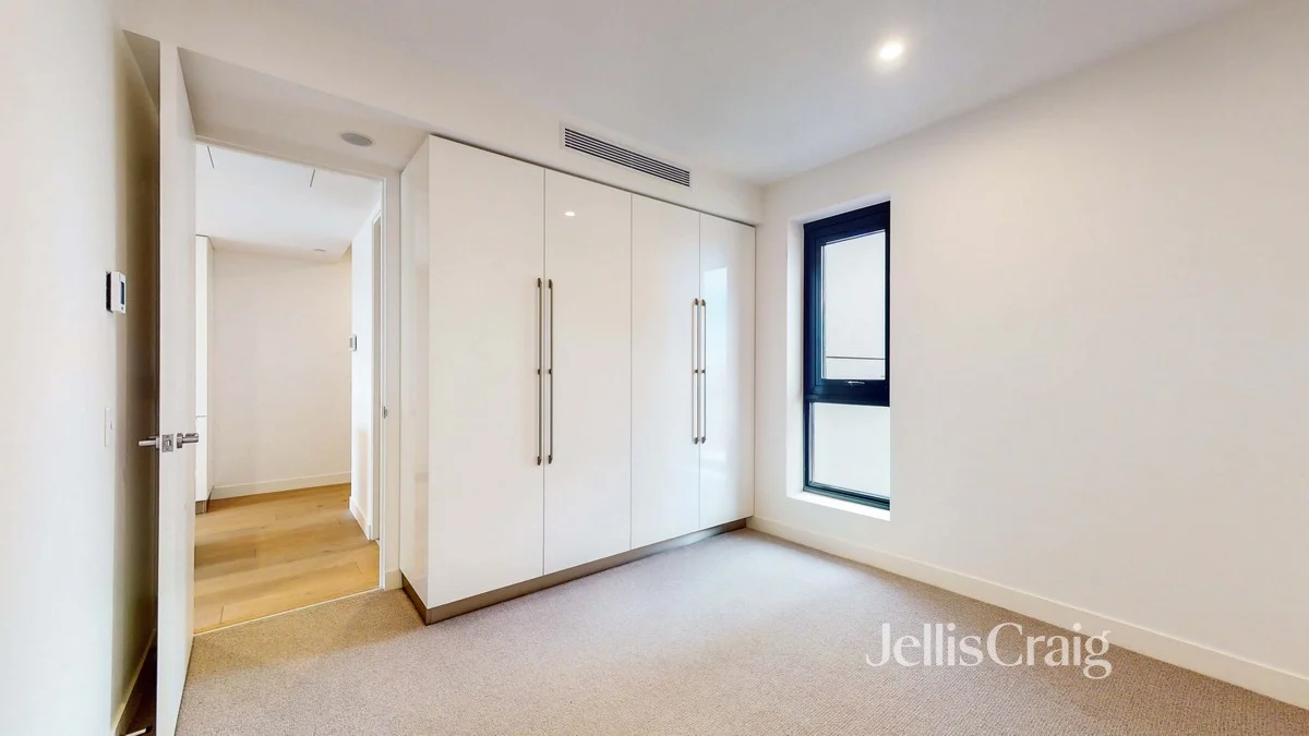 Additional image 6 of 402/10 Lilydale Grove, Hawthorn East VIC 3123