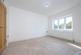 Additional image 28 of Dobcroft Road, Ecclesall, Sheffield