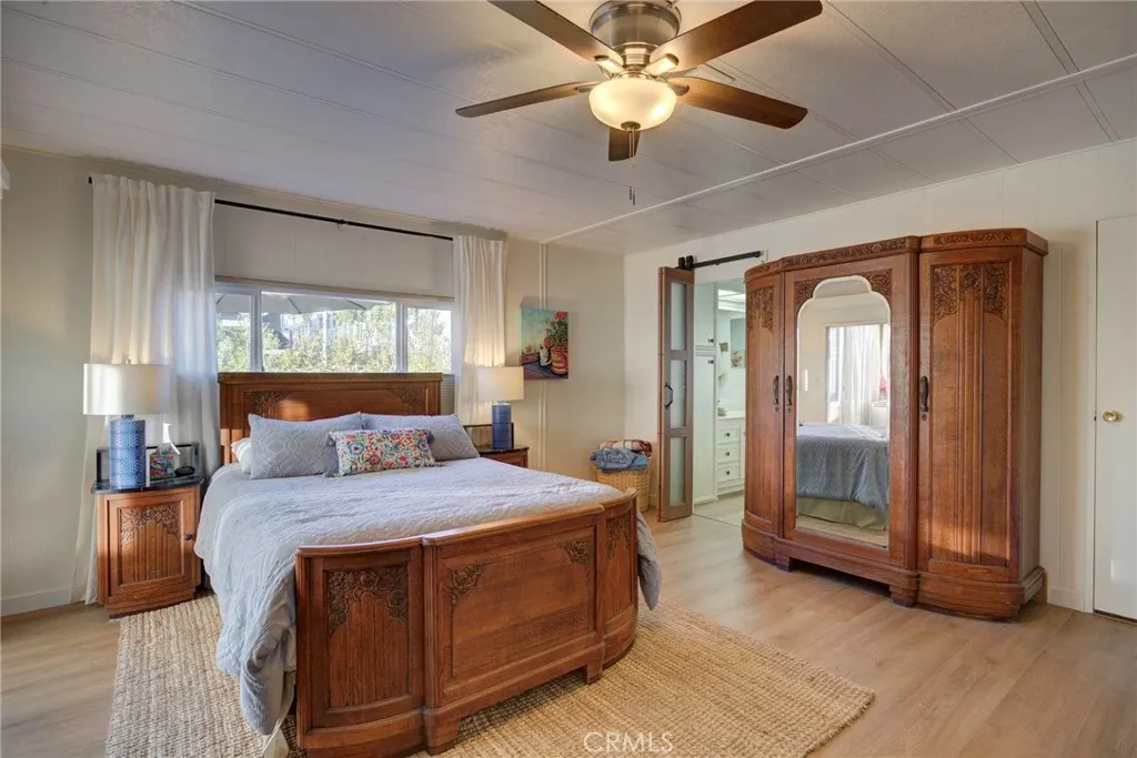 Additional image 33 of 804 Covington Dr, Arroyo Grande, CA 93420