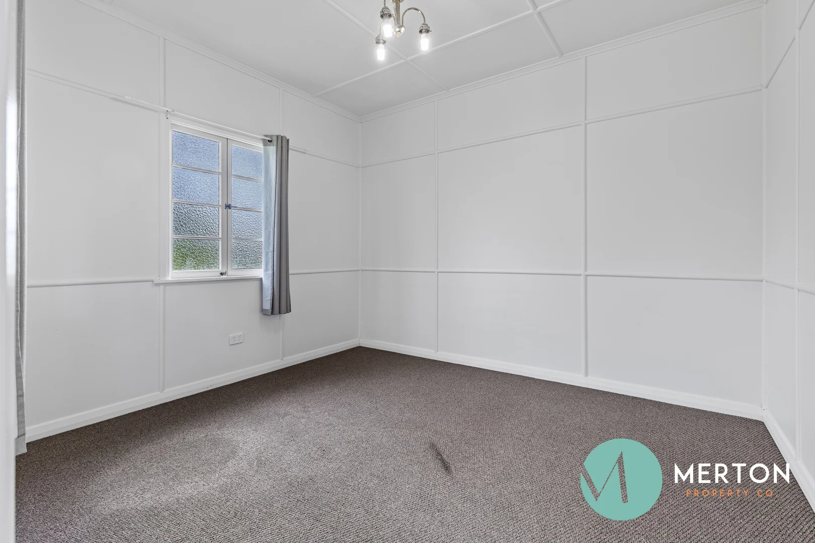 Additional image 9 of 80 Clarkson Drive, Curra QLD 4570
