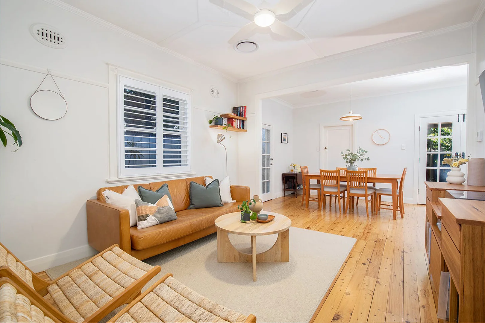 Additional image 7 of 119 Gipps Street, Carrington NSW 2294